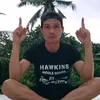 reymundjbuenaflor
