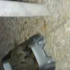 banahi9