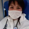 _makpal_0401