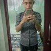 cot388222