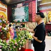 minh.thun0179