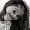 jeeeee264