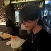 takato0128104210