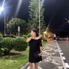iyapss___