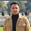 samialhagmii