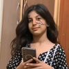 manahilqueen095