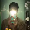 its_me_boii