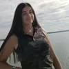 marinanazimova