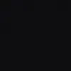 uiiaeouiuiaeo