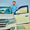 this_is_ahmadzai