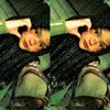 akmal_efrizal