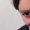 _bbbl2