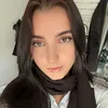 luvteiganx