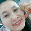 user9199805280946