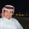 m.alsahli1