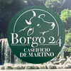 borgo_24