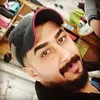 samralazawi