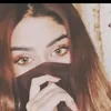 seharkhan862