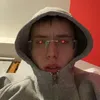 ted_brg