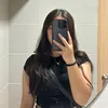 azx_angl