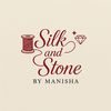 silkandstonebymanisha7
