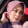 istrimuser