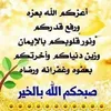 helloony1