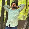 ati029jamil