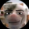 sokka_123