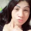 nilzaplacida
