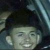 anthony_o01