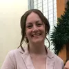 katieedz