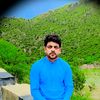 bismeullahkhan3