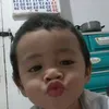 almaipb