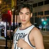 kurtjaypeedelrosario