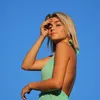 luisamaurizi