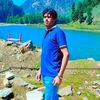 malik.ali.hassan.galotar