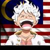 safwan626