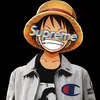 useraldkemccg0
