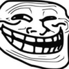 trollface_o1