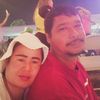 usertbazhusjap