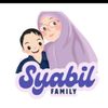 mom.syabil