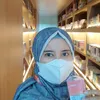 lintang.gumilang_