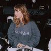 taylorswiftstanx