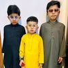 rajaabdulrehman4