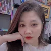 huongmit151099