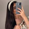 user1982342774266