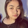 alyaaazzc