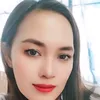 remyjanearsaga