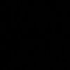 zhanikk91